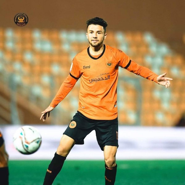 FB IMG 1619495996653 copy   - www.sabahachark.com