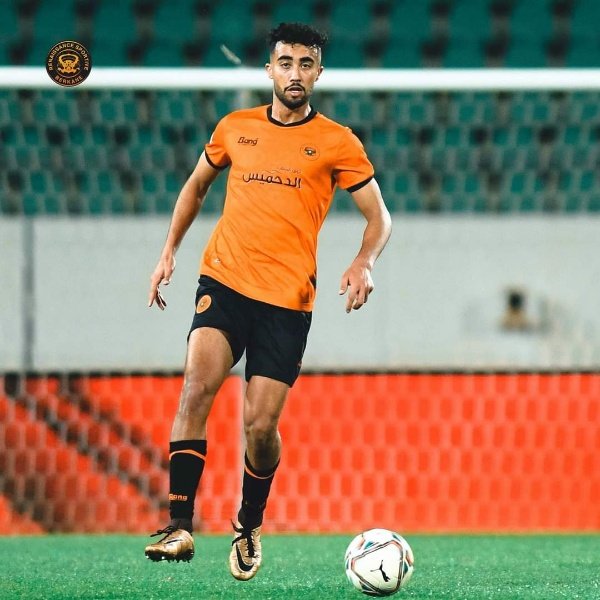 FB IMG 1619495998671 copy   - www.sabahachark.com