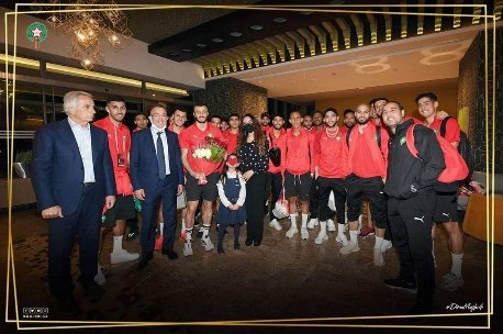 IMG 20210401 WA0005 copy   - www.sabahachark.com