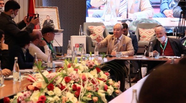 IMG 20210402 WA0016 copy   - www.sabahachark.com