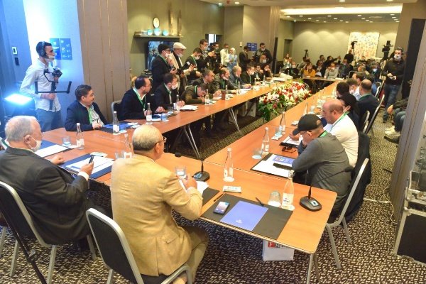 IMG 20210402 WA0017 copy   - www.sabahachark.com