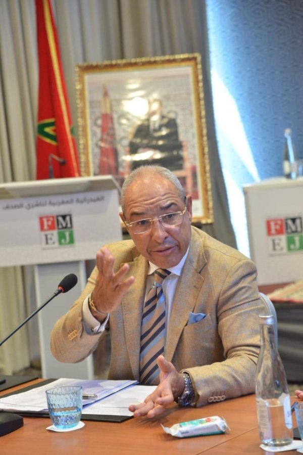 IMG 20210402 WA0019 copy   - www.sabahachark.com