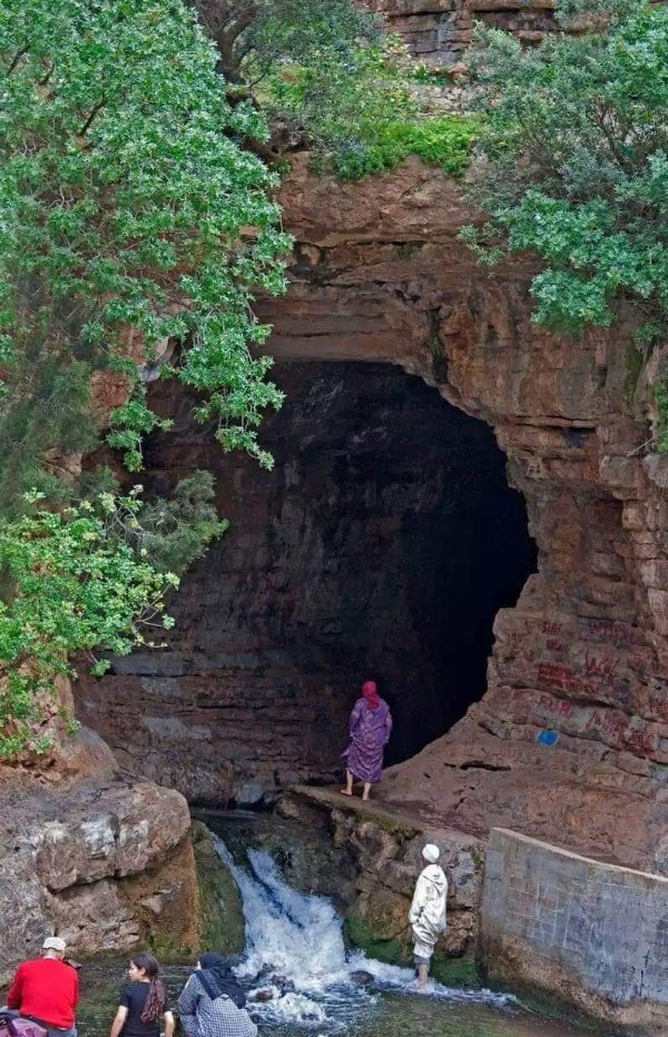 IMG 20210405 WA0005 copy   - www.sabahachark.com