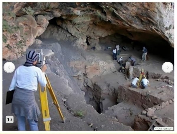 IMG 20210405 WA0007 copy   - www.sabahachark.com