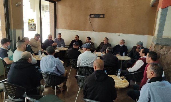 IMG 20210407 WA0020 copy   - www.sabahachark.com