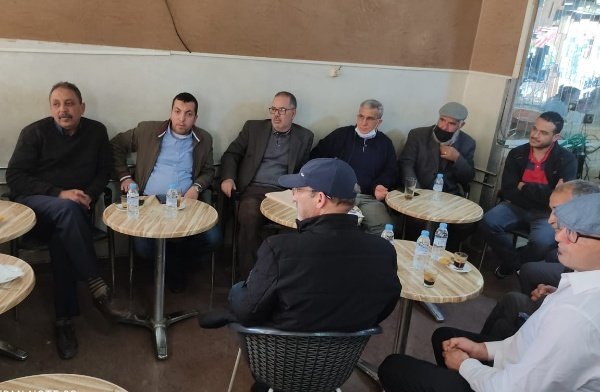 IMG 20210407 WA0021 copy   - www.sabahachark.com