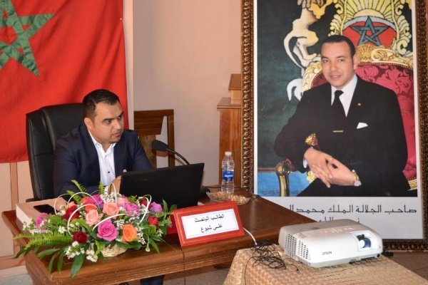 IMG 20210414 WA0019 copy   - www.sabahachark.com