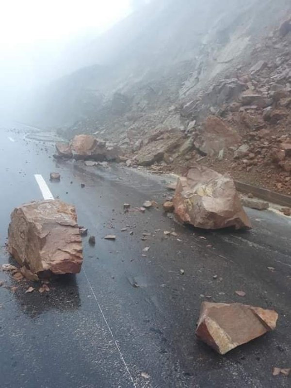 IMG 20210415 WA0015 copy   - www.sabahachark.com