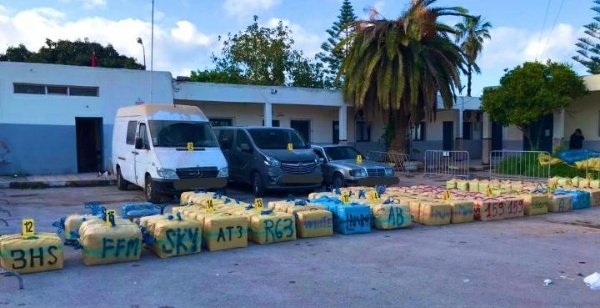 IMG 20210416 WA0032 copy - www.sabahachark.com