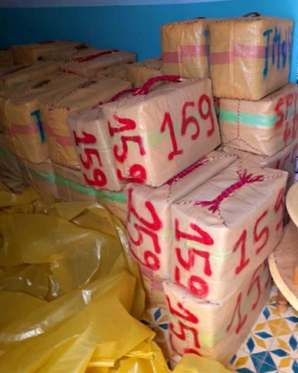 IMG 20210416 WA0034 copy - www.sabahachark.com