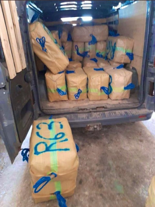 IMG 20210416 WA0035 copy - www.sabahachark.com