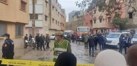 IMG 20210425 WA0028 copy   - www.sabahachark.com