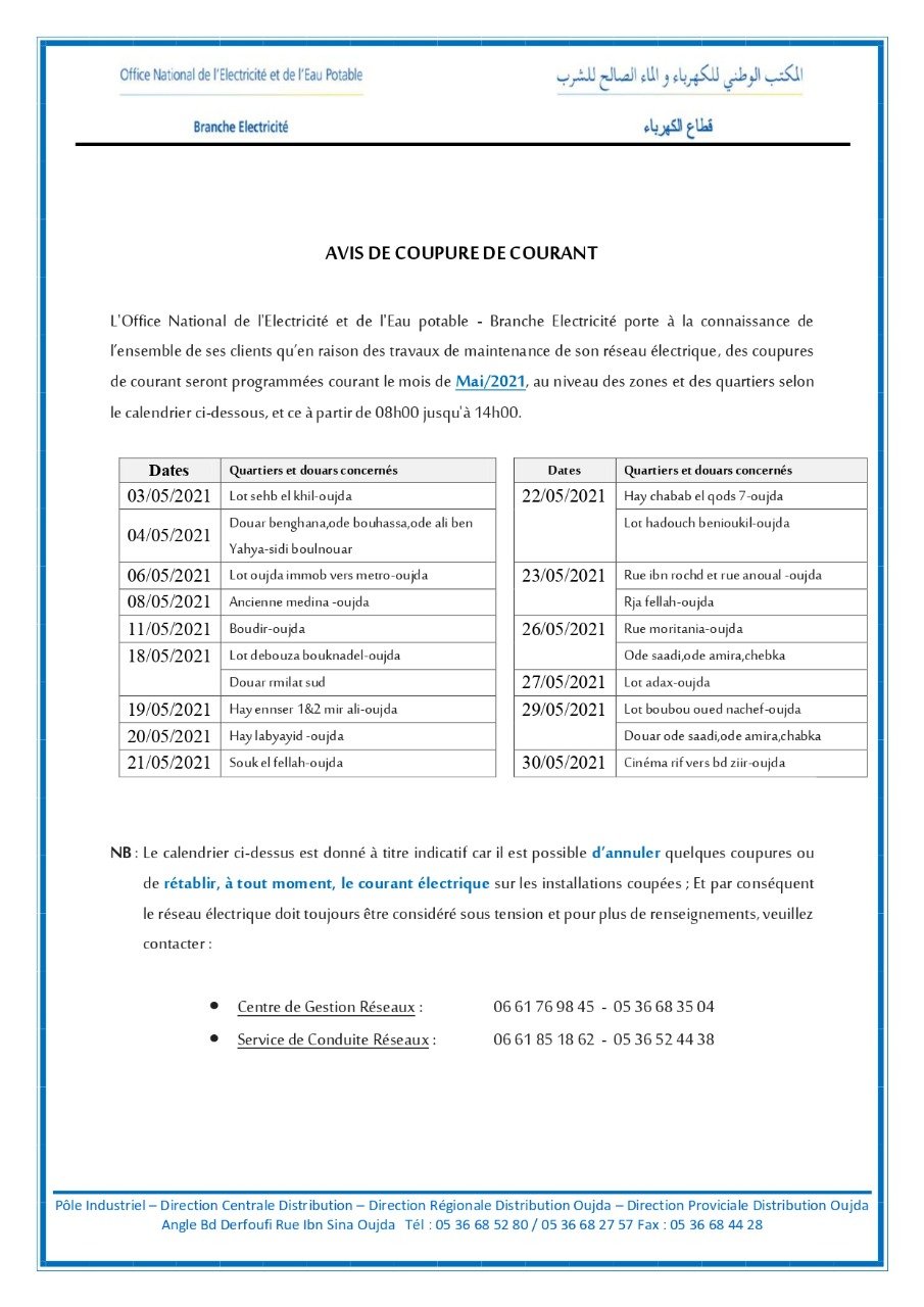 IMG 20210430 WA0003 - www.sabahachark.com