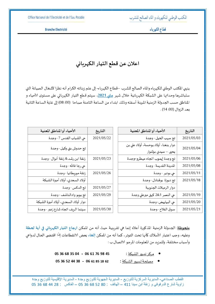 IMG 20210430 WA0004 - www.sabahachark.com