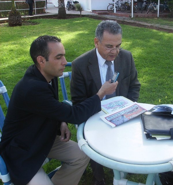 IMG 20210408 224548 copy   - www.sabahachark.com