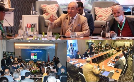 PhotoCollage 1617399912859 copy   - www.sabahachark.com