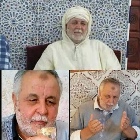 PhotoCollage 1617449776674 copy   - www.sabahachark.com