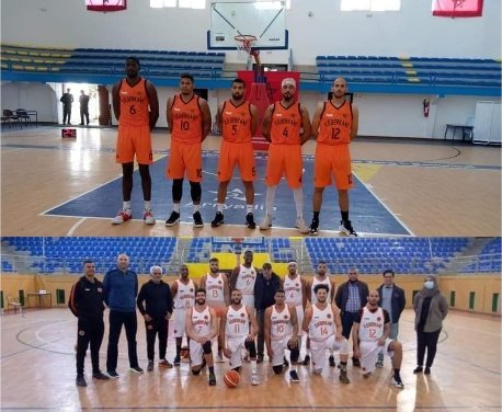 PhotoCollage 1617469248333 copy 458x376 1 - www.sabahachark.com