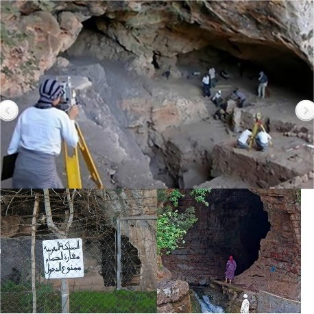 PhotoCollage 1617632521784 copy   - www.sabahachark.com