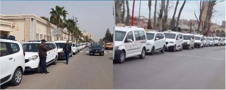 PhotoCollage 1617743057122 copy   - www.sabahachark.com