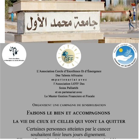 PhotoCollage 1617822649372 copy   - www.sabahachark.com