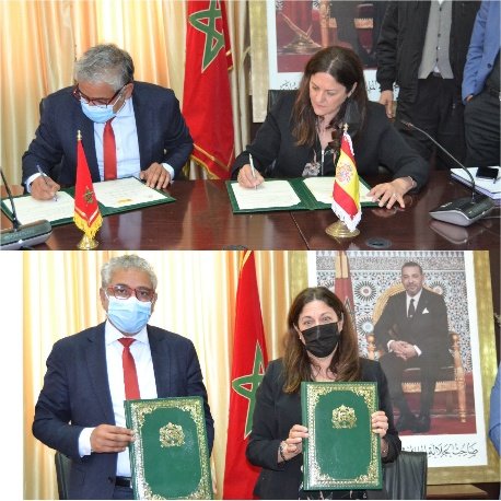 PhotoCollage 1617833196256 copy   - www.sabahachark.com