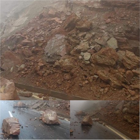 PhotoCollage 1618524508839 copy   - www.sabahachark.com