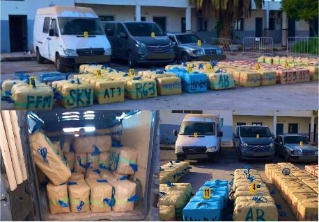 PhotoCollage 1618611100497 copy - www.sabahachark.com