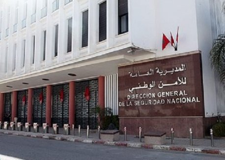 Screenshot 2021 04 04 22 41 15 392 com.facebook - www.sabahachark.com