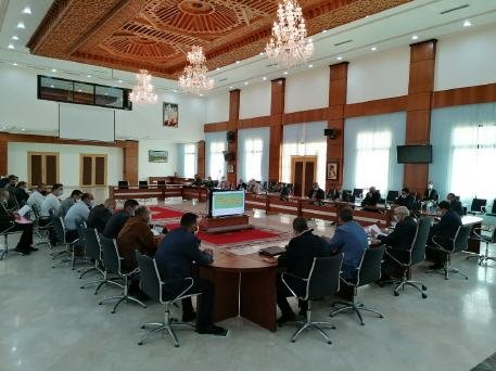 de01db1f 48b6 46c4 9423 0569d6ac157c - www.sabahachark.com