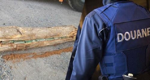 hjjj - www.sabahachark.com