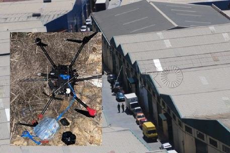 nave tarajal 750x500 1 - www.sabahachark.com