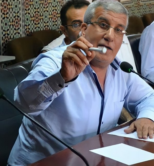 nwdn file temp 1617827660227 copy   - www.sabahachark.com