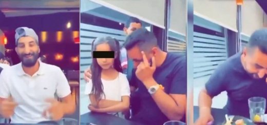 ppp - www.sabahachark.com