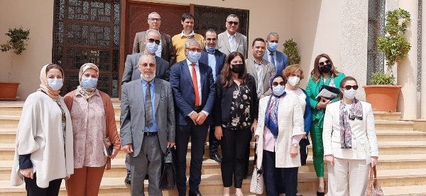 univ4 copy   - www.sabahachark.com