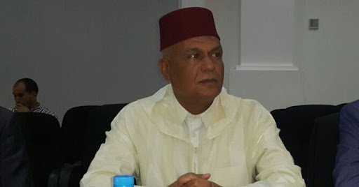 unnamed - www.sabahachark.com