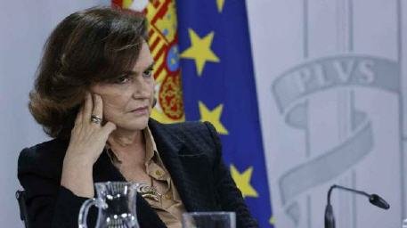  تتهم المغرب بـ تجاوز حدود حسن الجوار - www.sabahachark.com