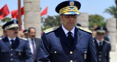  - www.sabahachark.com