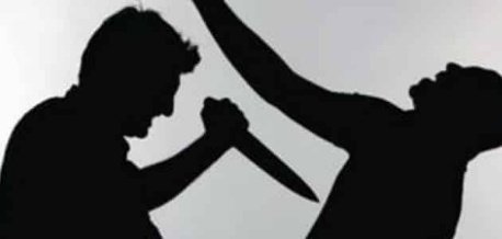  حلم الطعن بالسكين أو  copy   - www.sabahachark.com