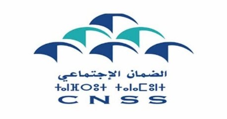 00000000000000000000000000000000 1 600x315 copy   - www.sabahachark.com