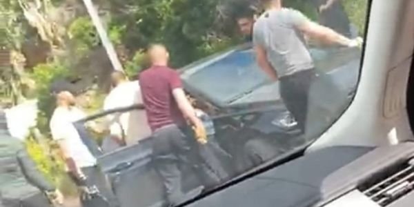 14AC714E D77E 407F 96F3 843069A26BBC e1619860731939 600x300 c - www.sabahachark.com