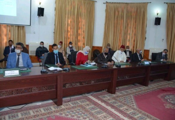 1619859682028 - www.sabahachark.com