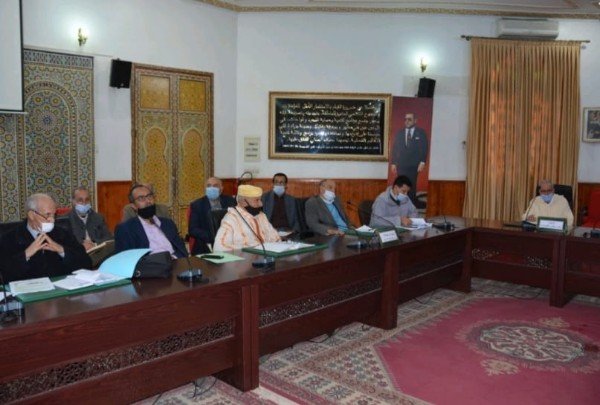 1619859748219 - www.sabahachark.com