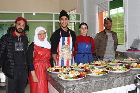 1620568893684 - www.sabahachark.com