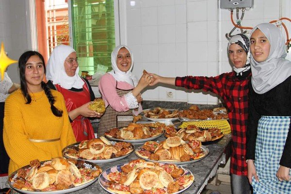 1620569727388 - www.sabahachark.com