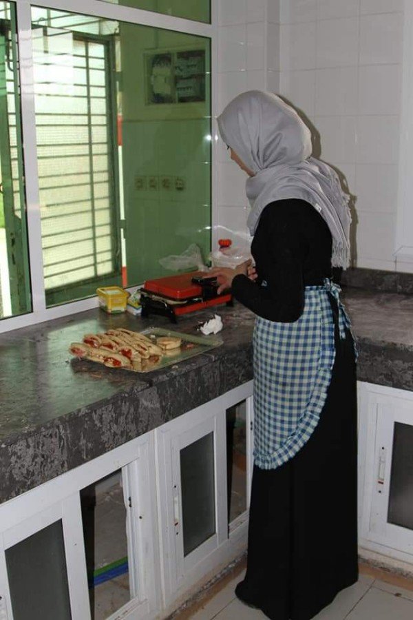 1620570167980 - www.sabahachark.com