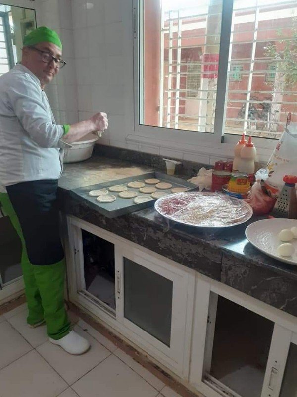 1620570230102 - www.sabahachark.com