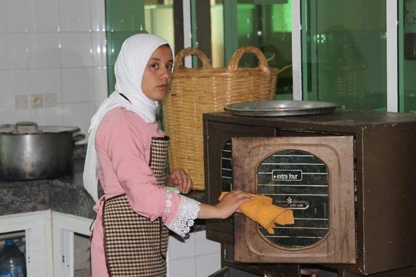 1620570288159 - www.sabahachark.com
