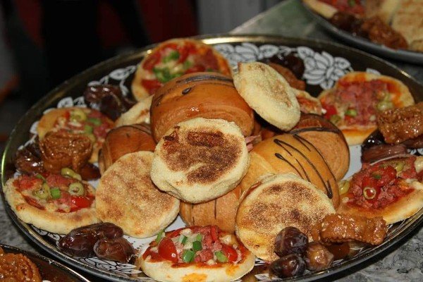 1620570447560 - www.sabahachark.com
