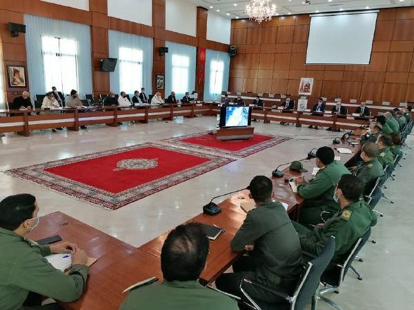 183377938 1884119101763137 2426444009568143839 n - www.sabahachark.com